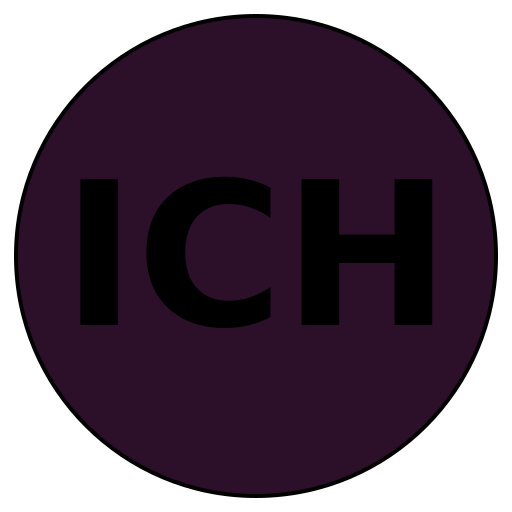 Insightful Career Hub